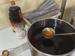 -储奇门鳝鱼火锅(总店)