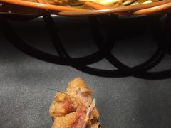 -大渝火锅(苏州西城永捷店)