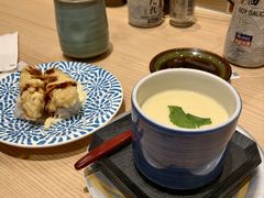 -大起水产回转寿司(大丸心斋桥店)
