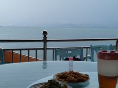-七鲜渔港美食餐厅(巽寮湾海景店)