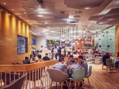 -奈雪的茶(国金中心店)