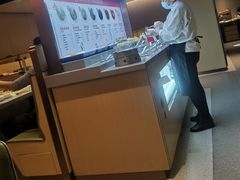 -海底捞火锅(九霄梦天地店)