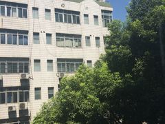 -江南大学附属医院(北院区)