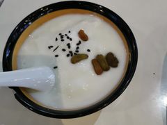 蜂蜜酸奶-帕米尔食府(白云观店)