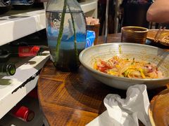 -懒人盐府人家·自贡大麻鱼(安贞店)
