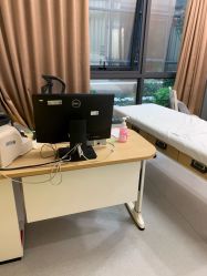 -上海交通大学医学院附属上海儿童医学中心(陆家嘴总院区)