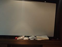 -君悦会影院足道·SPA•推拿(江桥店)