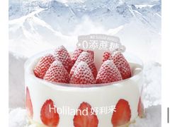 -好利来(东直门银座店)