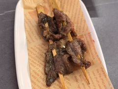 -潮界(大学路店)