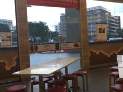 -了凡香港油鸡饭面(大成店)