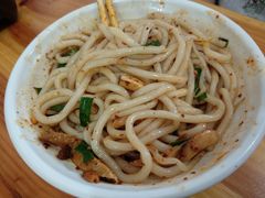-再回首鸡肉米线(人民路一店)