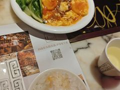 -皇室假期美食水疗会(春风路店)