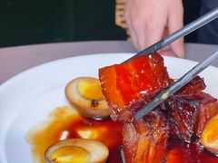 -权茂上海菜(殷行路店)