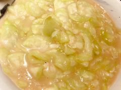 -小湘旺臭鳜鱼(百子湾店)