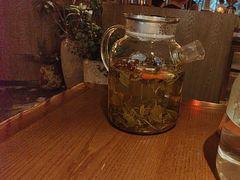 -相约·羊村小馆非遗手抓肉(七一酱园店)