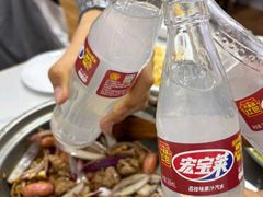 -道邦子烤牛肉(总店)