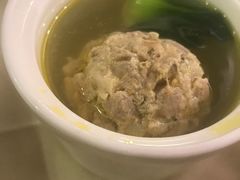 -王宝和酒家(黄浦店)