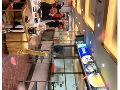 -新湛拱(兰埔路店)