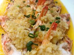 -苏梦江南·淮扬菜(夫子庙店)