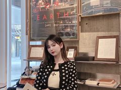-黑胶星球(华发中城商都店)