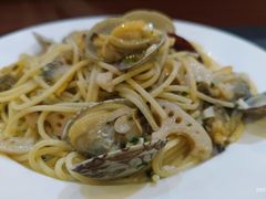 -爱茉莉意大利西餐厅