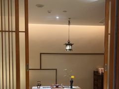 -翁暖茶馆(滨江东总店)