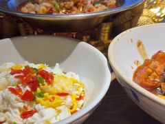 -辣得叫湘菜(四明店)