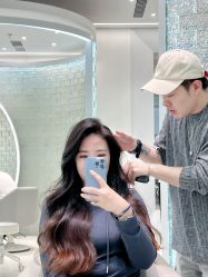 -Meng Lang 梦郎白金店