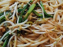 -牛八宝桂林米粉(八里庄店)