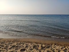 -那香海钻石沙滩浴场