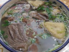 -夏家合汁(天润花园小区店)