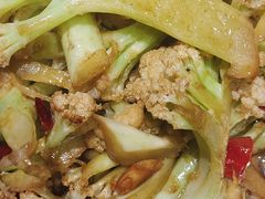 -大碗先生(荣时代店)