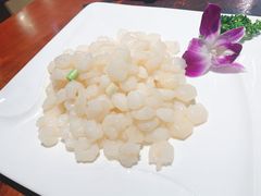 -花园茶楼(兴城西路店)