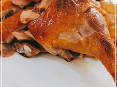 -龙潭李鸭子同乐饭店