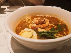 -关夫人餐厅(阳光广场店)