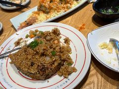 -大雄寿司(洛浦店)