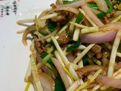 -明城饭店(万科九都荟店)