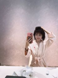 -丽妍雅集 Rubis SPA