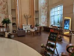 -英泽产后护理中心(南海总店)