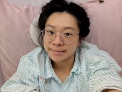 -加伍磅健身(千树店)