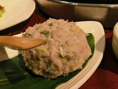 -大良毋米粥(锦龙路总店)