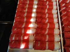 -鼓楼东街老火锅(鼓楼店)