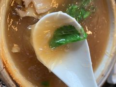 -金泰食府(竹园店)