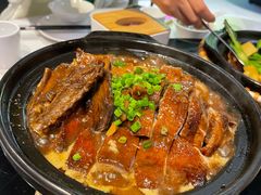 -任兴记(定西路店)