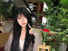 -初蓉丨遇见新川菜(亲贤街荣耀店)