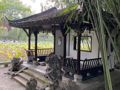 -包公祠