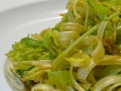 -张福记(陇海中路店)