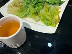 -百家班(市府店)