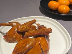 -徐记海鲜(大雁塔|金都店)