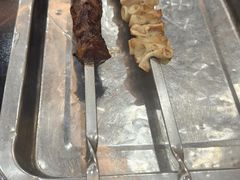 -情忆草原涮肉馆